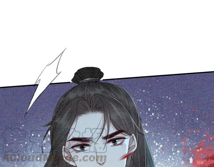 第233话 成败在此一举78
