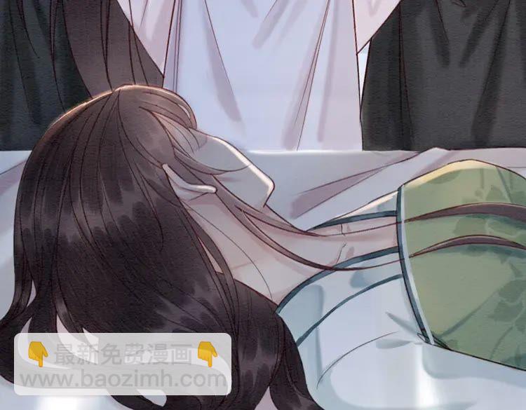 第218话 一语惊醒梦中人83