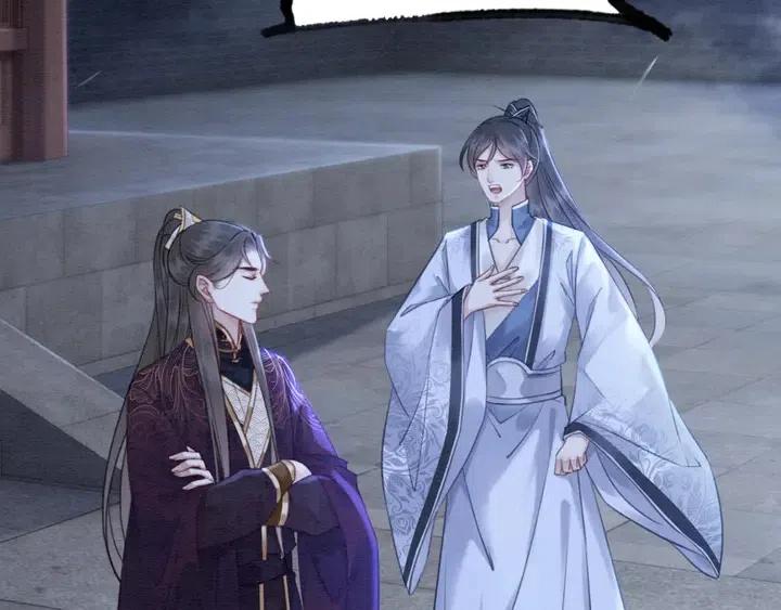 第114话 你舍不得我36