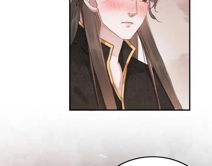 第175话 甜蜜的赌约97
