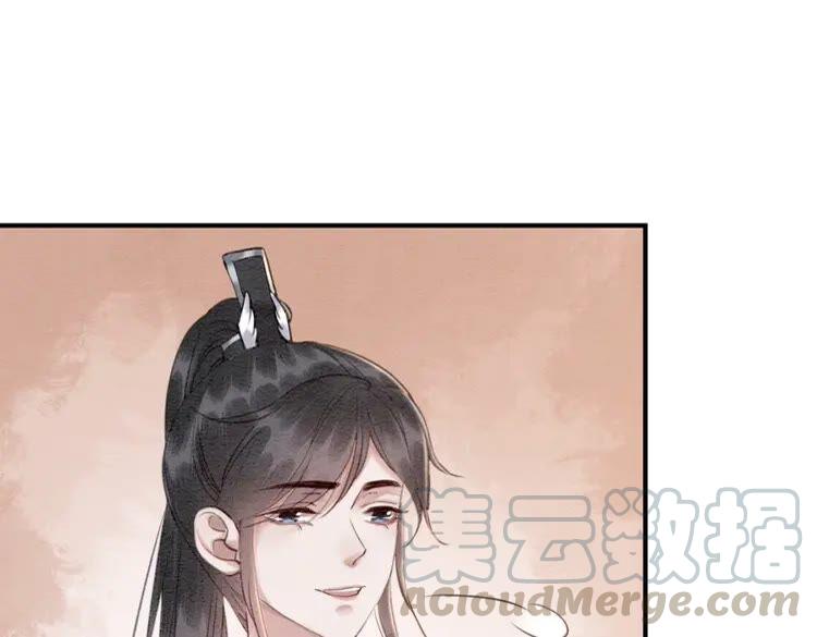 第222话 何时归国45