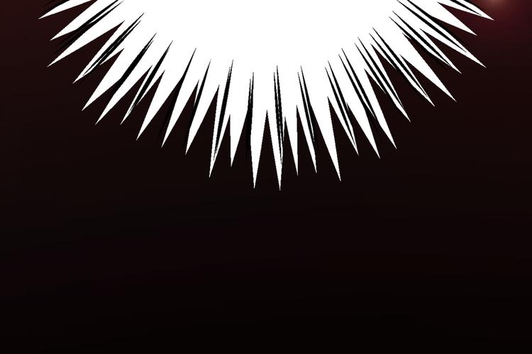 第1话 霸气皇姐护弟！47
