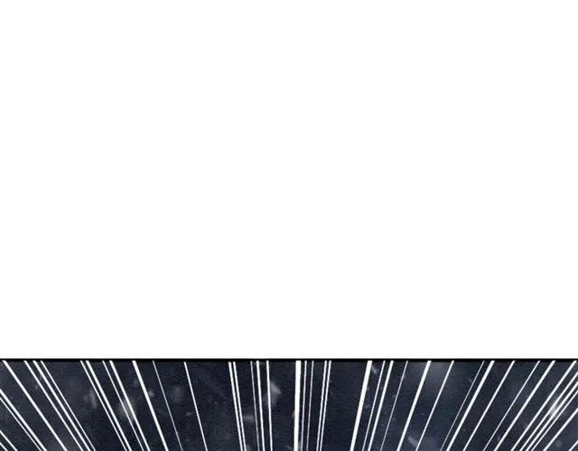 第50话 杀出重围27
