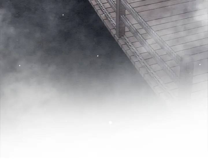 第193话 埋葬的那些人57