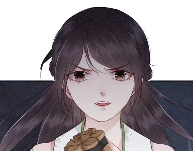 第44话 我会在意皇弟？22