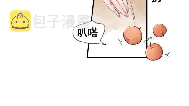 第48话 情难自禁20
