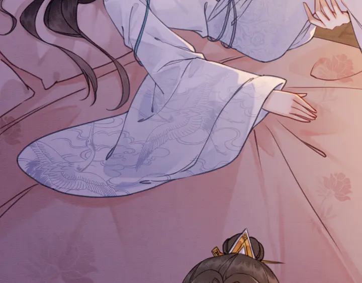 第155话 真正心动的时刻57