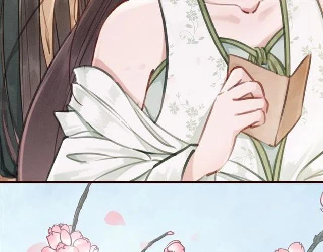 第40话 好戏即将开始！2
