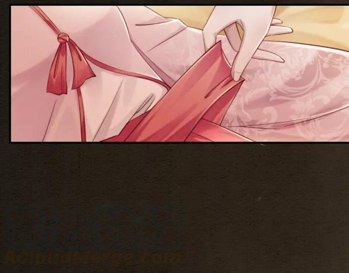 第81话 没有一丝心动？60