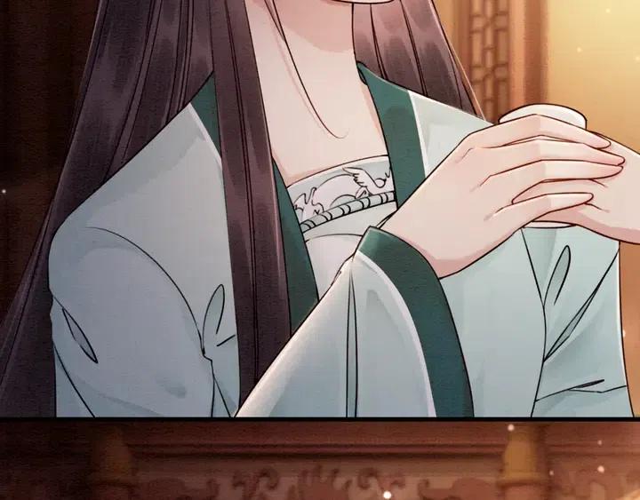 第116话 皇姐，跟我走！14