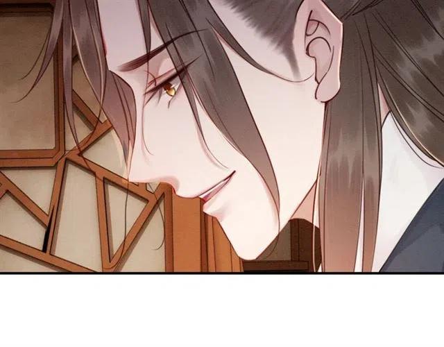 第68话 不同寻常的他63