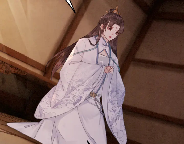 第159话 做大煜的女主人？！60
