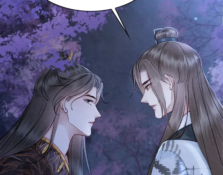 第153话 月夜告白46