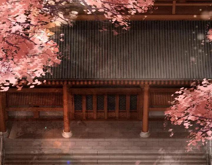第106话 凤归荣极96