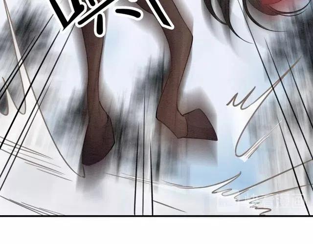 第54话 不见光的交易107
