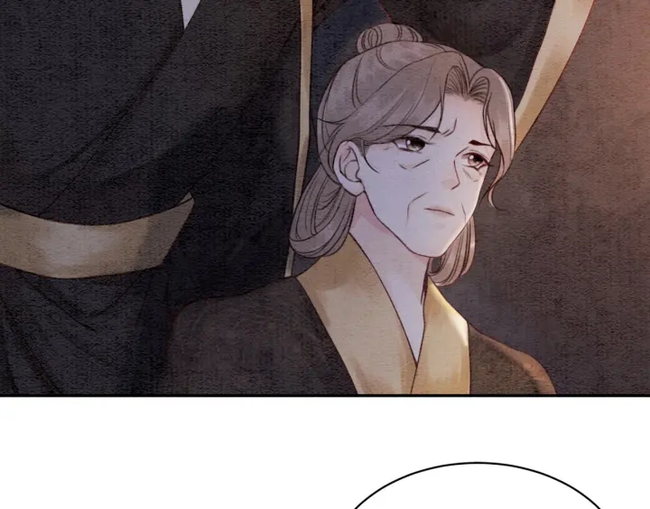 第191话 灭世命定之人。48