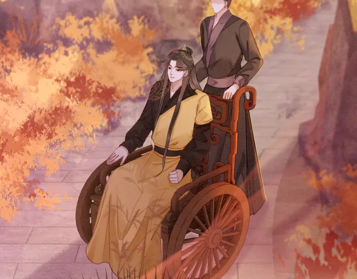 第169话 血缘的秘密暴露了！73
