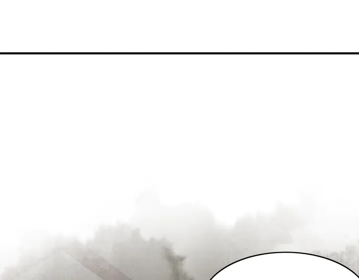 第188话  千钧一发的艰难47