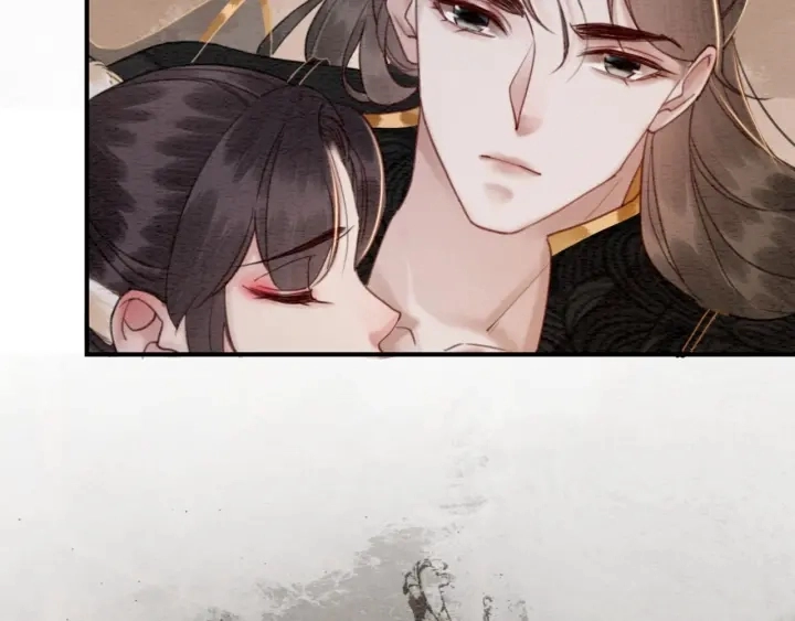第202话  梦中的婚礼22