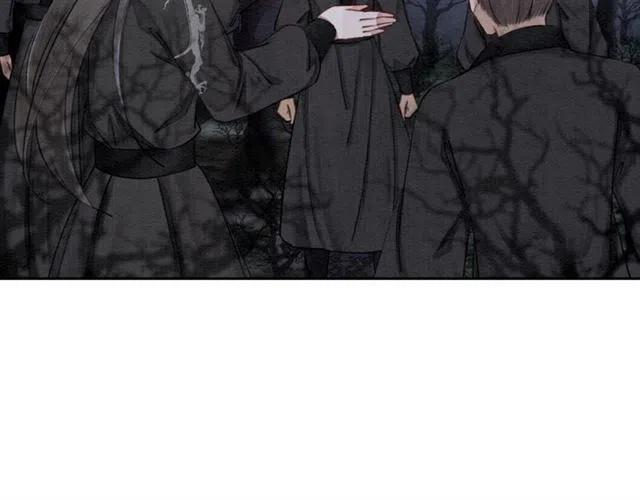 第40话 好戏即将开始！64