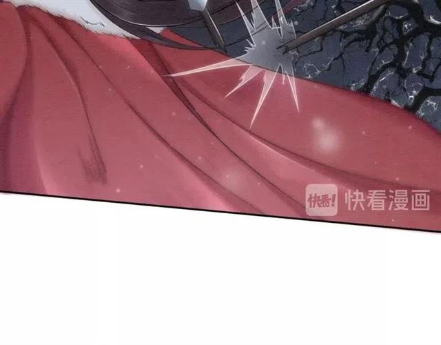 第50话 杀出重围25