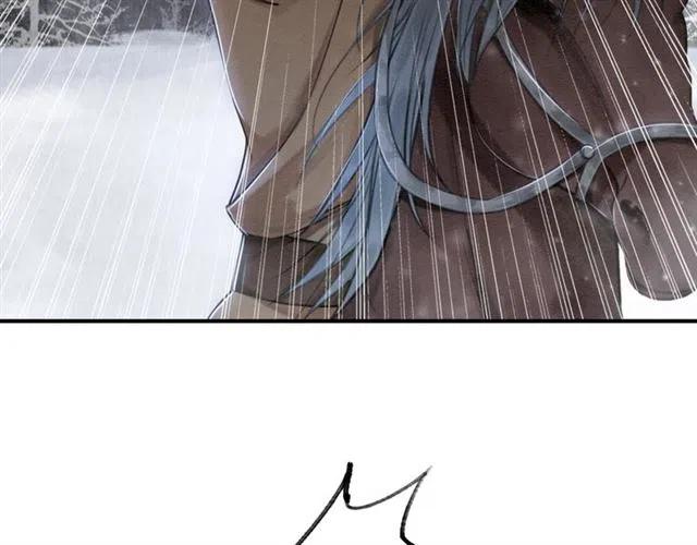 第50话 杀出重围66