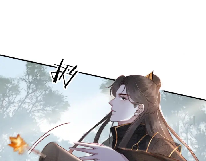 第189话 太子的疯狂。46