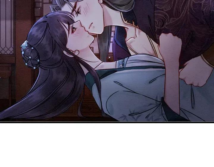 第113话 好渴22
