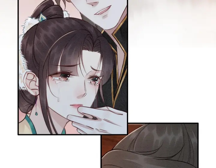 第211话 秘而不发的圣旨93
