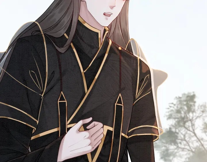 第184话  父皇的忠实劝告。27