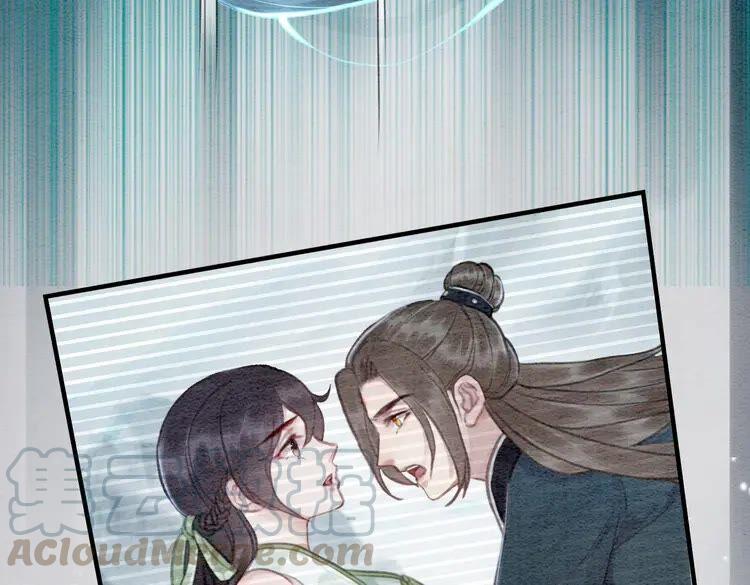 第216话 我不后悔51