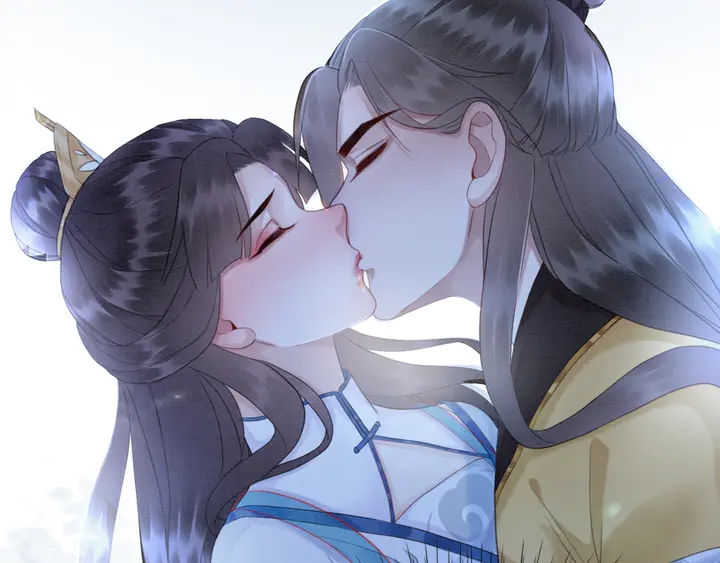 第142话 情敌见面分外眼红91