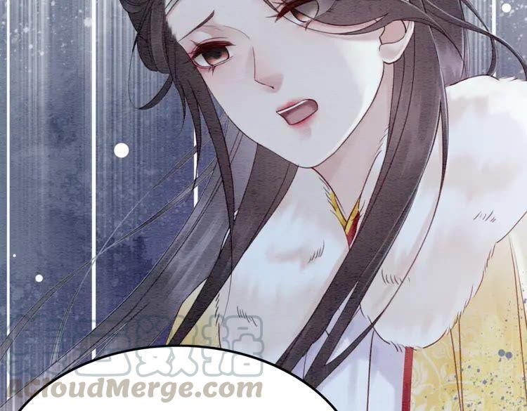 第224话 雪莲的出现80