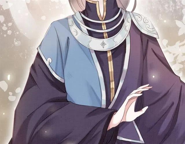 第91话 告白51