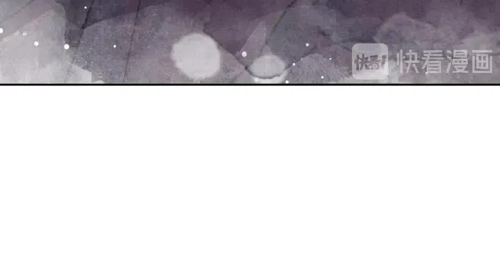 第119话 她是属于我的！48