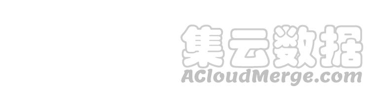 第221话 雪国宝藏72