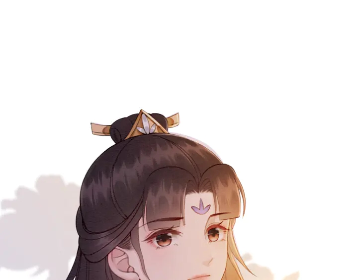 第154话 即将攻略的心？62