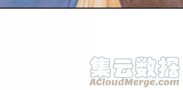 番外4 你是我一个人的12