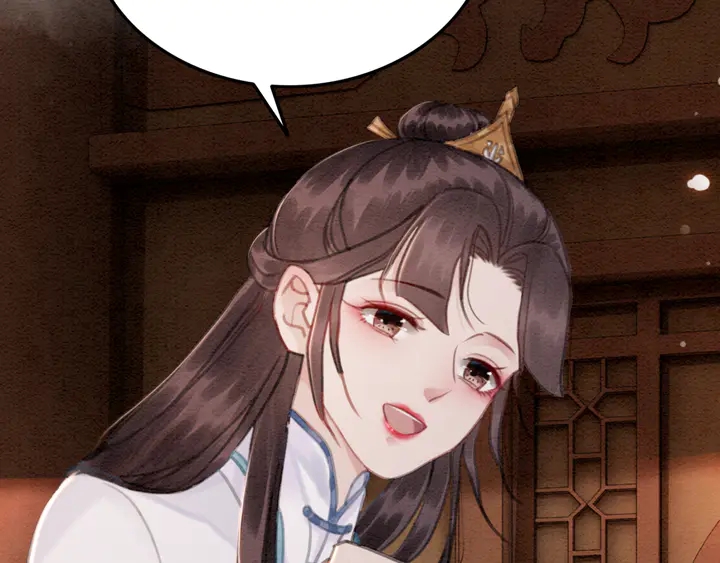 第158话 离别之吻13