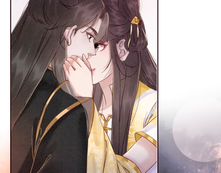 第173话 和你在一起29