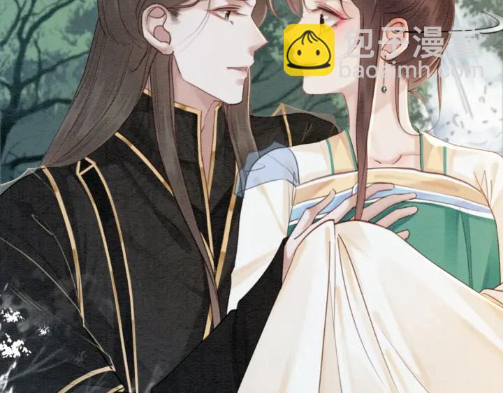 第205话  确定婚约41