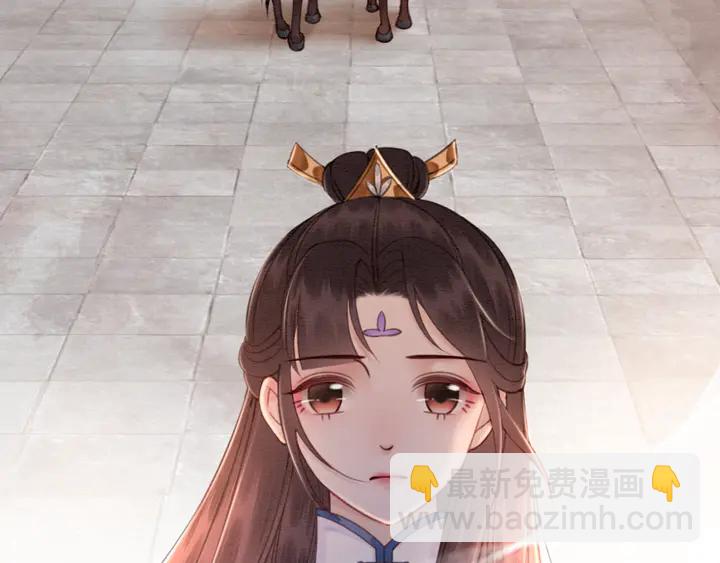 第148话 起点还是终点95
