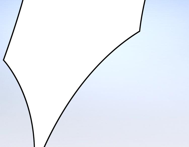 第17话 杀母之仇97