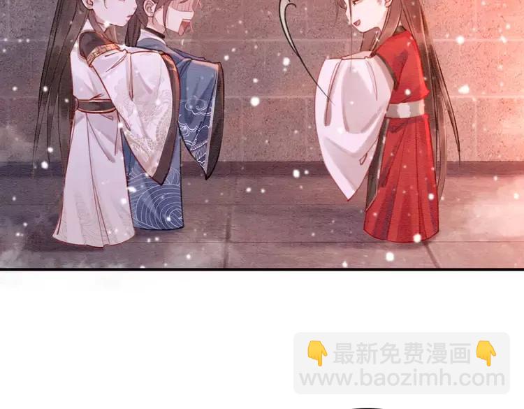 第225话 我们走！45