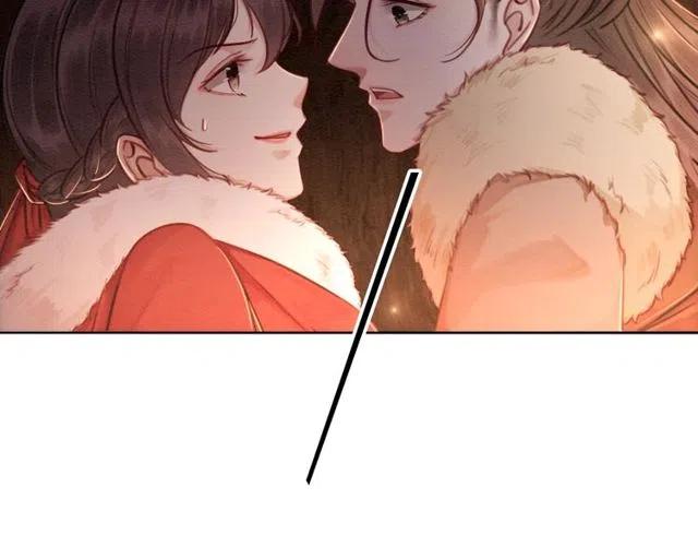 第48话 情难自禁7