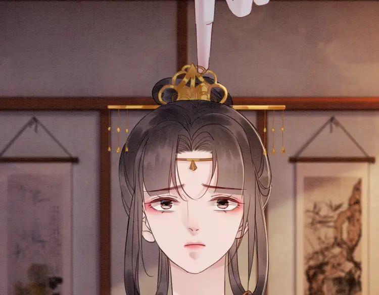 第213话 大喜之日99