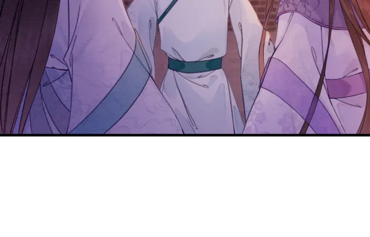第155话 真正心动的时刻105
