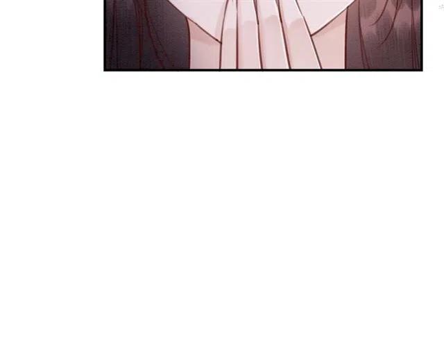 第72话 光明正大的吻52