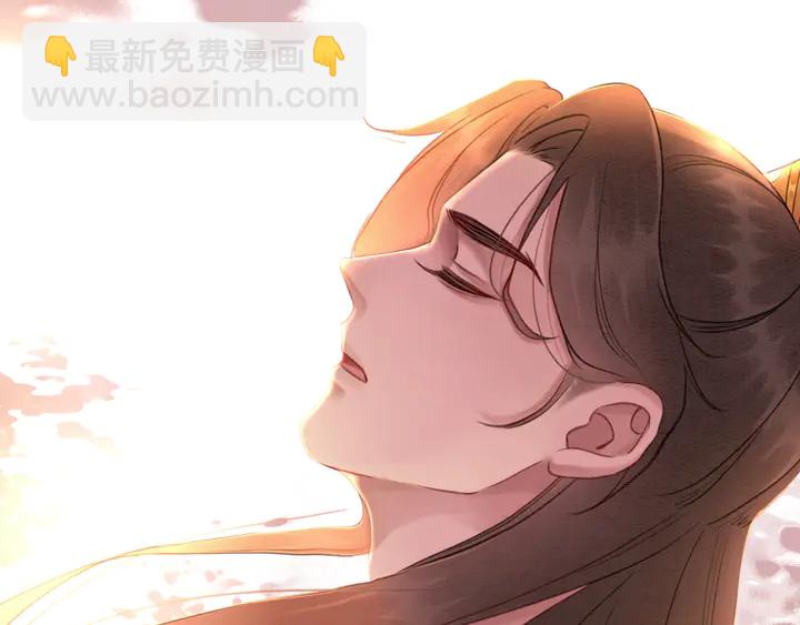 第169话 血缘的秘密暴露了！81