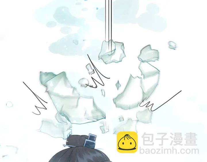 第206话  怎得还是死性不改71